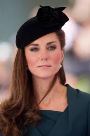 Catherine, Princess of Wales, was spotted in Notting Hill, London, leaving  an optician and shopping