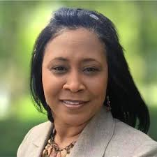 Humbled & thankful to do my part!