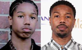 Jordan attends the photocall for the 'farenheit 451' during the 71st annual cannes film festival following his role on the hit hbo series the wire, jordan moved to los angeles to work on his acting career. The Wire Which Star Has Had The Most Successful Career Since It Ended 8 Years Ago