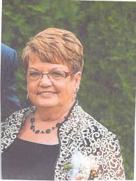 Obituary for Leora "Lee" (Wright) Reaman