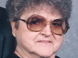 Helen J. Yant Obituary (1925