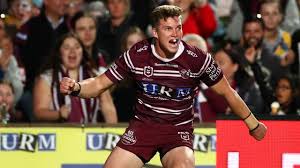 191,827 likes · 8,760 talking about this. Reuben Garrick Resigns With Manly Sea Eagles Round 14 Stats Cowboys Contract News Sydney News Today