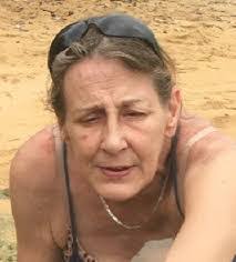 Bonnie Westfall's Instagram, Twitter & Facebook