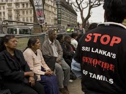 Both tamil and sinhala languages, however, are difficult to understand and how you pronounce the word. Overview Of The Sri Lankan Civil War