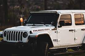 I also think 15 years is about good until the rubber bits start to fall apart. Do Jeep Wranglers Last Long Full Review Off Roading Pro