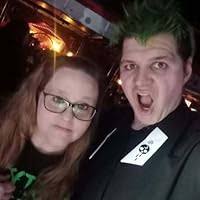 Dear Ellen Bee: A Civil War Scrapbook of Two Union Spies by Mary E. Lyons