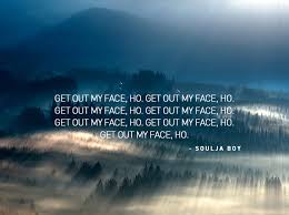 Learn how to write a poem about rap and share it! Inspirational Rap Song Quotes Quotesgram