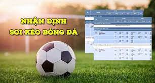 Cách đọc tỷ lệ kèo bóng đá. Keo La Gi Kinh Nghiá»‡m Ca Ä'á»™ Bong Ä'a Giup Luon Tháº¯ng 188loto