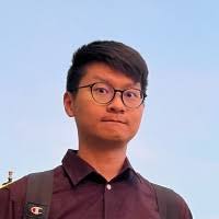 60+ "Brian Pang" profiles