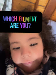 Rosaura Marquez Flor (@rosauramarquezflores)