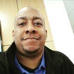 Breon Chambers's Instagram, Twitter & Facebook