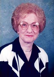 Christine Brown Pendleton Obituary March 15, 2025