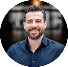 Das immocation Coaching-Team: Coaches für deinen Vermögensaufbau