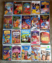 Donate Old Vhs And Dvd Movies Games And Washable Toys To Hospitals To Help Keep The Kids Entertaine Best Kid Movies Disney Films List Disney Channel Original