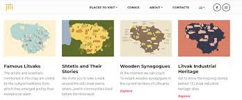 Check spelling or type a new query. Aepj Aepj News