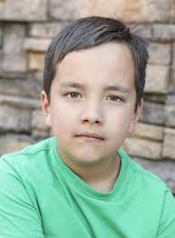 Youth Actors, Models & Other Talent