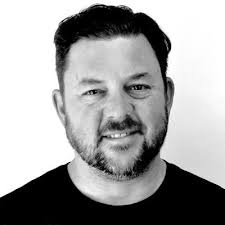 Douglas A. Struble (@douglasstruble)