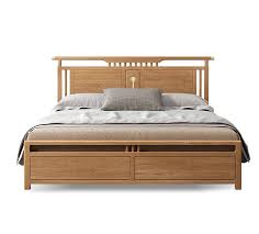 We did not find results for: 2020 Bedroom Special Price Design Customizable Latest Environmental Friendly High End Luxury Double Or Single Solid Wood Bedbedroom Furniture