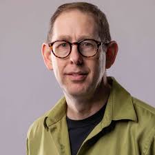 Top Cinematographers in Pittsburgh, PA