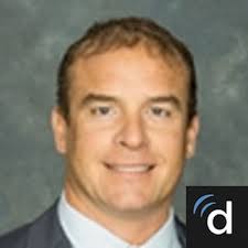 Dr. Gavin A. Falk, MD