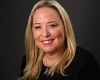 E M Gray & Co Ltd Reviews