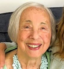 Search Mary Webber Obituaries and Funeral Services