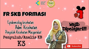 Check spelling or type a new query. Contoh Soal Skb Perawat Gigi Terapis Gigi Mulut Youtube