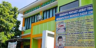Waktunya, kurang lebih 7 hasta atau pukul tujuh sampai masuk waktu dhuhur. Tata Cara Sholat Dhuha Dan Bacaannya Perlu Diketahui Merdeka Com