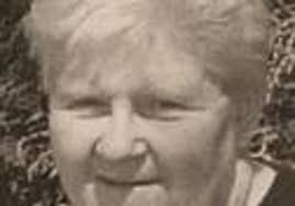 Sherry Larrette (Hennington) Nevins Obituary August 10, 2023
