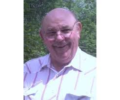 David Weddle's Instagram, Twitter & Facebook