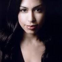 Diana Carreno (@DianaCarreno2)