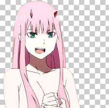 Darling In The Franxx Zero Two Png Images Darling In The Franxx Zero Two Clipart Free Download Try to search more transparent images related to zero two png |. darling in the franxx zero two png