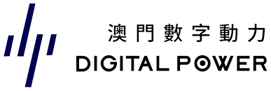AI 研發主管Job in 資訊科技及電子通訊in 所有澳門特別行政區地區 ...