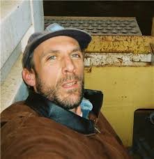 Person: Ari Benjamin Meyers