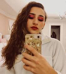 Harrison Clay (@paintedbyclay) • Instagram photos and videos