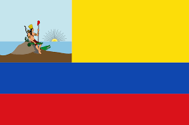 21 february at 22:10 in the league «fiba americup qualification» took place a basketball match between the teams colombia and venezuela. Download Latest Hd Wallpapers Of Flags Flag Of Venezuela