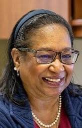 John Johnson Day honoring publisher set online Monday