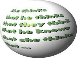 Python Tutorial Recursive Functions