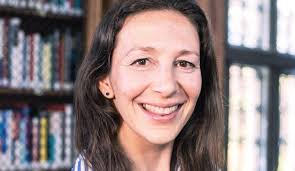 Education for Poverty Reduction