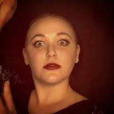 Hollywood Fringe Festival