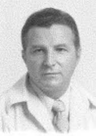 L.K. Roller Obituary (2018)