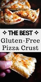 Pin By Amanda Sward On Paleo Treats Gluten Free Pizza Gluten Free Recipes For Dinner Gluten Free Pizza Crust Recipe
