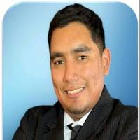 100+ "Marcos Briones" profiles