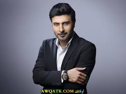 هناك أكثر من حل ويستطيع المهندس المتخصص بخبرته وطبقاً للمعلومات الناتجة من تقرير التربة والناحية الاقتصادية التوصية بالحل المناسب لكل حالة مثل : Ù…Ø§Ø¬Ø¯ Ø§Ù„Ù…Ù‡Ù†Ø¯Ø³ Ø¯ÙŠØ§Ù†ØªÙ‡ Ø²ÙˆØ¬ØªÙ‡ Ø¹Ù…Ø±Ù‡ Ø¬Ù†Ø³ÙŠØªÙ‡ Ù…Ø¹Ù„ÙˆÙ…Ø§Øª Ø¹Ù†Ù‡ ÙˆØµÙˆØ±