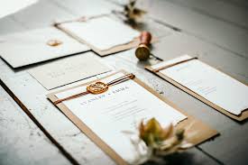 Maybe you would like to learn more about one of these? Lang Floral Designs Pricing Services Wedding Flowers In Chattanooga