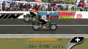 The current version is 1 released on april 28, 2018. Download Game Drag Bike Apk