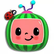 192,492 views 3 years ago. Cocomelon Nursery Rhymes Apk 1 0 Download For Android Download Cocomelon Nursery Rhymes Apk Latest Version Apkfab Com