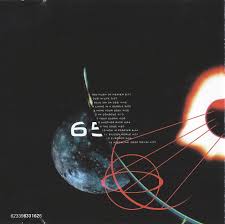 It was not released in the usa. Eiffel 65 Europop Cd Free Download Borrow And Streaming Internet Archive