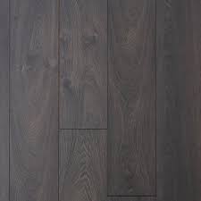 99 ($3.51/sq ft) get it as soon as wed, jun 30. Jet Black Oak Matte Laminate Staining Wood Floors Dark Oak Flooring Grey Stained Wood