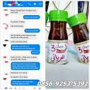 Hasil gambar untuk obat pembesar payudara di CIKAMPEK